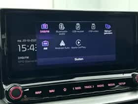 Kia Ceed_Sportswagon (2024) thumbnail 33
