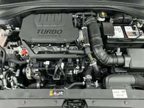 Kia Ceed_Sportswagon (2024) thumbnail 34