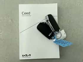Kia Ceed_Sportswagon (2024) thumbnail 35