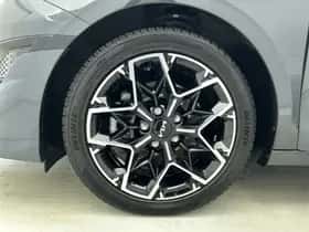 Kia Ceed_Sportswagon (2024) thumbnail 36