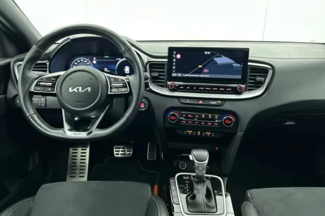 Kia Ceed_Sportswagon (2024) thumbnail 5