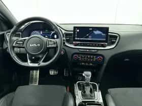 Kia Ceed_Sportswagon (2024) thumbnail 5