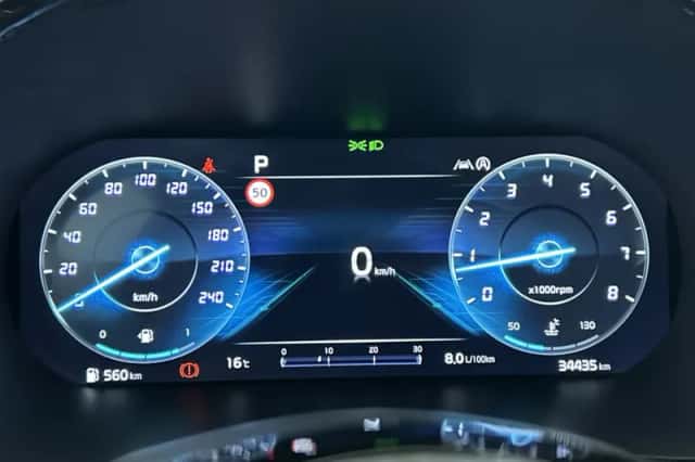 Kia Ceed_Sportswagon (2024) thumbnail 6