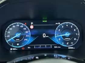Kia Ceed_Sportswagon (2024) thumbnail 6