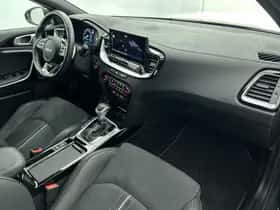 Kia Ceed_Sportswagon (2024) thumbnail 7