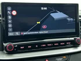 Kia Ceed_Sportswagon (2024) thumbnail 8
