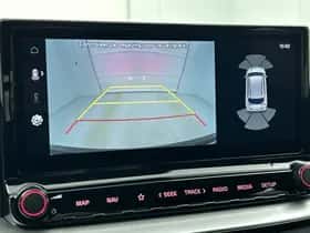 Kia Ceed_Sportswagon (2024) thumbnail 9