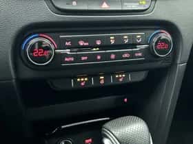 Kia Ceed_Sportswagon (2024) thumbnail 10