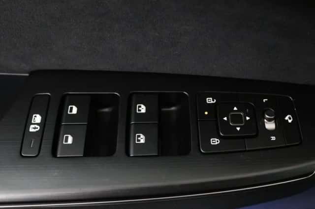 Kia EV6 (2026) thumbnail 4
