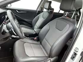 Kia Niro (2025) thumbnail 15