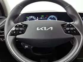 Kia Niro (2025) thumbnail 17