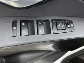 Kia Niro (2025) thumbnail 21