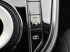 Kia Niro (2025) thumbnail 24