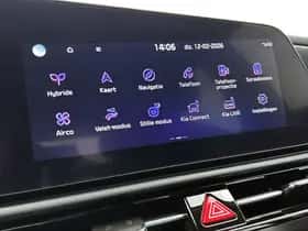 Kia Niro (2025) thumbnail 25