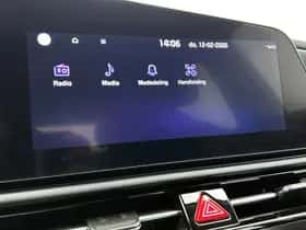 Kia Niro (2025) thumbnail 26