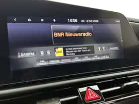 Kia Niro (2025) thumbnail 27