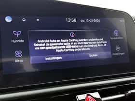 Kia Niro (2025) thumbnail 29