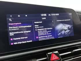 Kia Niro (2025) thumbnail 30