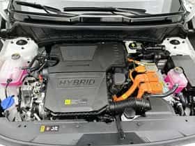 Kia Niro (2025) thumbnail 31