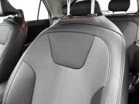 Kia Niro (2025) thumbnail 34