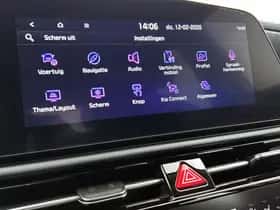 Kia Niro (2025) thumbnail 35