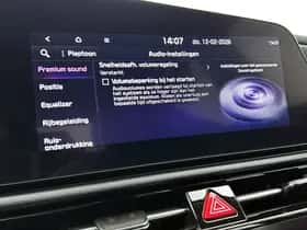 Kia Niro (2025) thumbnail 38