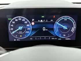 Kia Niro (2025) thumbnail 5