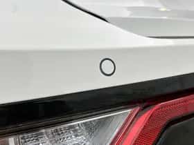 Kia Niro (2025) thumbnail 41