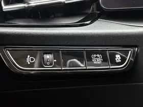 Kia Niro (2025) thumbnail 43