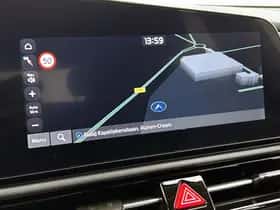 Kia Niro (2025) thumbnail 7