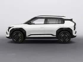 Kia EV3 (2026) thumbnail 2