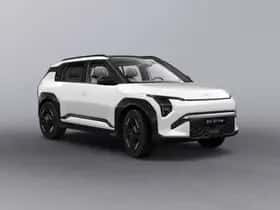 Kia EV3 (2026) thumbnail 3