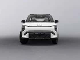 Kia EV3 (2026) thumbnail 4