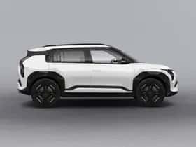 Kia EV3 (2026) thumbnail 5