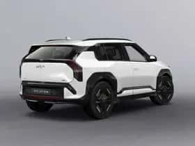 Kia EV3 (2026) thumbnail 6