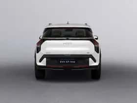 Kia EV3 (2026) thumbnail 7