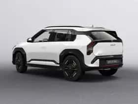 Kia EV3 (2026) thumbnail 8