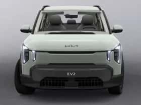 Kia EV2 (2026) thumbnail 2