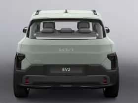 Kia EV2 (2026) thumbnail 3