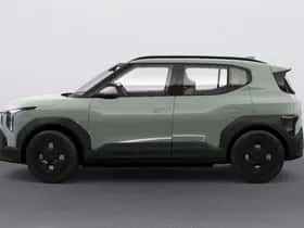 Kia EV2 (2026) thumbnail 5