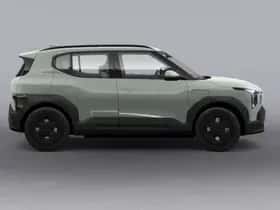 Kia EV2 (2026) thumbnail 6