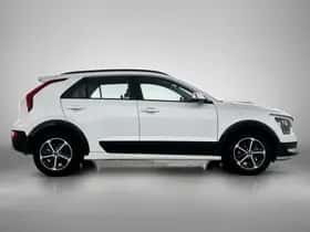 Kia Niro (2024) thumbnail 11