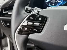 Kia Niro (2024) thumbnail 14