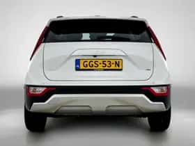 Kia Niro (2024) thumbnail 20