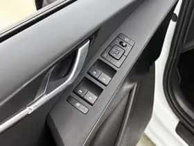 Kia Niro (2024) thumbnail 21