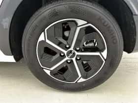 Kia Niro (2024) thumbnail 22