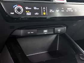 Kia Niro (2024) thumbnail 23