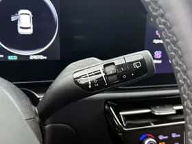 Kia Niro (2024) thumbnail 25