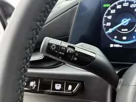 Kia Niro (2024) thumbnail 26