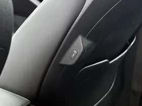 Kia Niro (2024) thumbnail 27